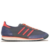 adidas ORIGINALS SL 72 男士運動鞋