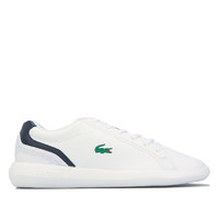 LACOSTE 拉科斯特 Avantor 220 男士休閑運動鞋