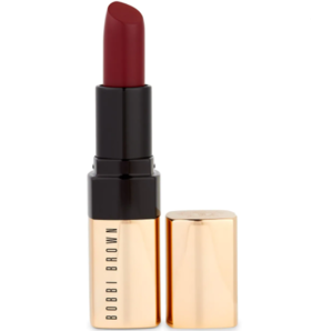 Bobbi Brown 唇膏 red berry 3.8g