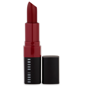 Bobbi Brown 黑管唇膏 cherry