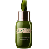 LA MER 海藍(lán)之謎 專業(yè)護(hù)理系列濃縮修護(hù)精華露 15ml