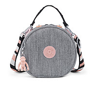 kipling 凯浦林 KI429856E00F 女士斜挎包