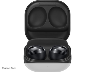 Samsung Galaxy Buds Pro TWS 主動(dòng)降噪耳機(jī)