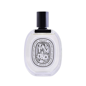 Diptyque 蒂普提克 譚道淡香水 EDT 100ml