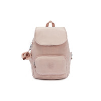 kipling 凯浦林 K707406HC00F 女士双肩包
