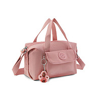 kipling 凯浦林 女士手提斜挎包 KPKI32786IG10OS