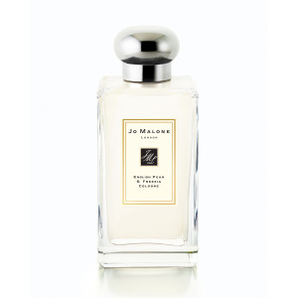 某貓￥1240！Jo Malone 祖瑪瓏 英國梨與小蒼蘭香水 100ml