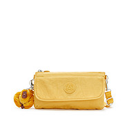 kipling 凯浦林 K234317DA00F 女士斜挎包
