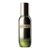 限時(shí)包稅！LA MER 海藍(lán)之謎 活顏煥膚精華露 30ml