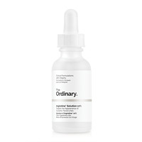 The Ordinary 10%乙?；木A 30ml