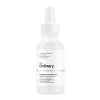 The Ordinary 10%乙酰基六肽精華 30ml