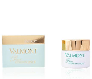 VALMONT 法爾曼 升效更新煥膚面膜/幸福面膜 50ml