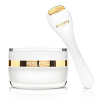 sisley 希思黎 抗皺修活御致眼唇霜 15ml