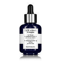 Sisley 希思黎 賦活強(qiáng)韌護(hù)發(fā)精華 (60ml)