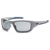 Oakley 歐克利 Valve 男士太陽鏡 OO9236-05-60