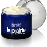 la prairie 萊珀妮 魚子精華瓊貴面霜  50ml