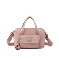 kipling 凯浦林 女款单肩斜挎包 KI32786HC00F