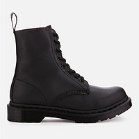 Dr.Martens 馬汀博士 1460 Pascal Virginia 女士8孔馬丁靴