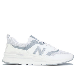 newbalance 997H 男士運(yùn)動(dòng)鞋