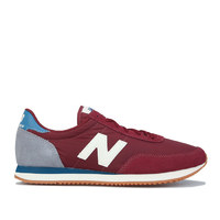 new balance 720 男士休閑運(yùn)動鞋