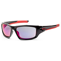 Oakley 歐克利 Valve OO9236-02-60 男士太陽鏡