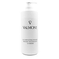 VALMONT 臻白勻亮潔膚乳 500ml