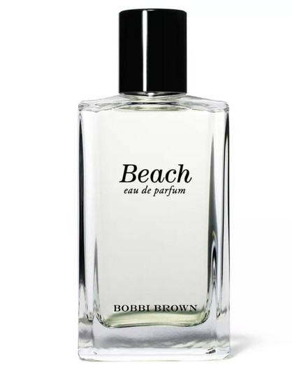 bobbibrownbeach夏日海滩香水50ml