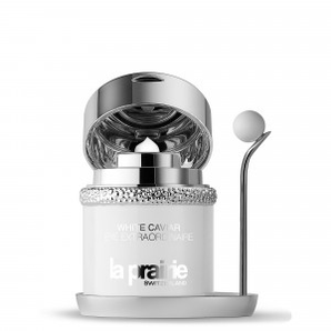 LaPrairie 莱珀妮纯皙紧致系列眼霜 20ml