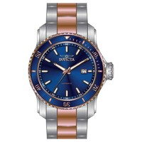 INVICTA 英弗他 Pro Diver IN-30560 男士腕表