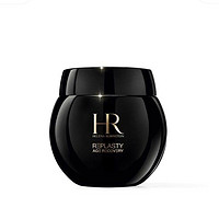 HELENA RUBINSTEIN 赫蓮娜 活顏修復(fù)舒緩?fù)硭?黑繃帶 50ml