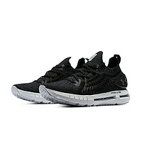 UNDER ARMOUR 安德玛 HOVR Phantom RN 3025228 女子运动跑步鞋