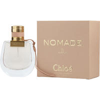 Chloé 蔻依 流浪者小豬包女士香水 EDP 50ml