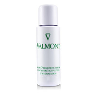 VALMONT 活力更生露 蜜润三重补湿精华 125ml