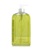 L'OCCITANE 歐舒丹 馬鞭草味沐浴啫喱 500ml