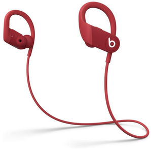 Beats Powerbeats 4代 無(wú)線耳機(jī) Apple H1 芯片 翻新