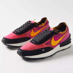 Nike Waffle One Classic 耐克 女士休閑鞋