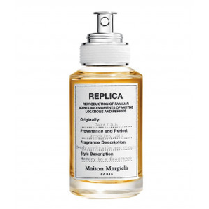 Maison Margiela 梅森馬吉拉 爵士酒廊香水EDT 30ml