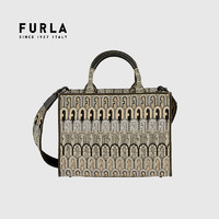 FURLA 芙拉 OPPORTUNITY系列 女士背提包 WB00299AX07770688S1003