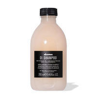 davines 大衛(wèi)尼斯 OI歐艾洗發(fā)水 280ml