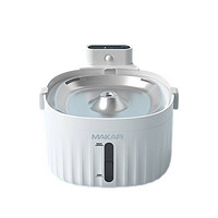 MAKAR 美卡 宠物智能饮水器