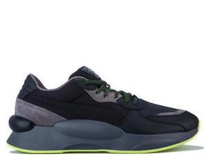 Puma 彪馬 男子休閑運動鞋 跑鞋 RS 9.8