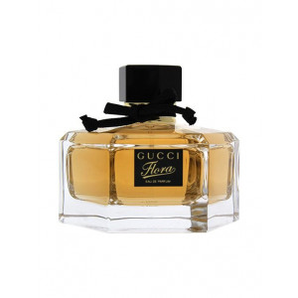 Gucci 古馳 花之舞女士香水EDP 75ml