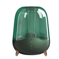 deerma 德尔玛 DEM-F329 加湿器