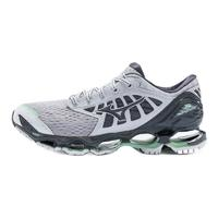 Mizuno 美津浓 Wave Prophecy 9 J1GR200037 女子跑鞋