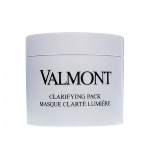 Valmont 法爾曼 臻白勻亮凈化面膜 200ml