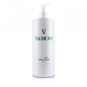 Valmont 法爾曼  清之泉潔膚露  500ml