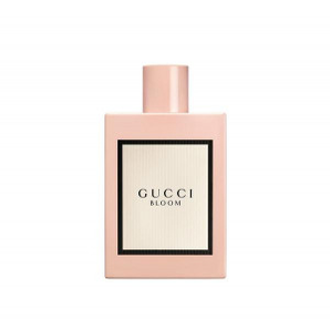 Gucci 古馳 花悅香水 100ml EDP Tester裝