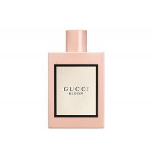 Gucci 古驰 花悦香水 100ml EDP Tester装