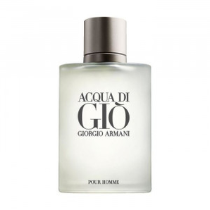 Giorgio Armani 阿瑪尼 寄情男士經(jīng)典版香水 100ml EDT Tester裝