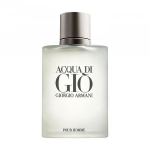 Giorgio Armani 阿玛尼 寄情男士经典版香水 100ml EDT Tester装